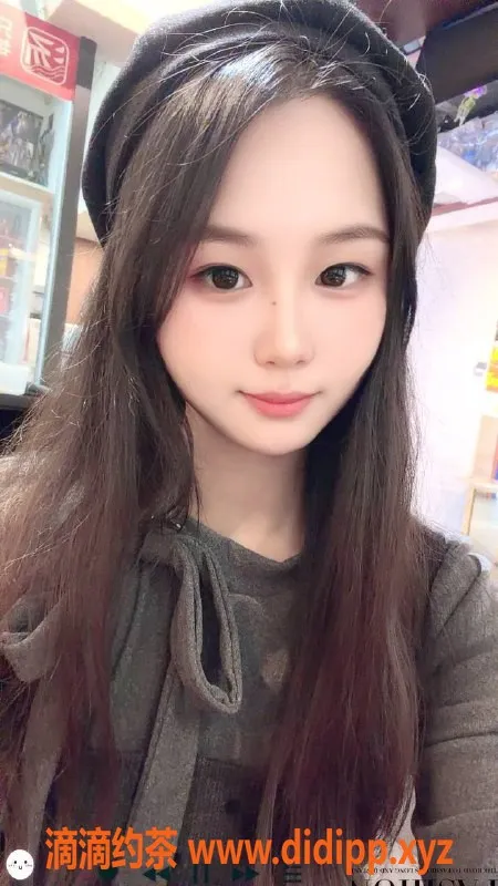 深圳楼凤-南山嫩妹瑶瑶，999p体验69式情趣