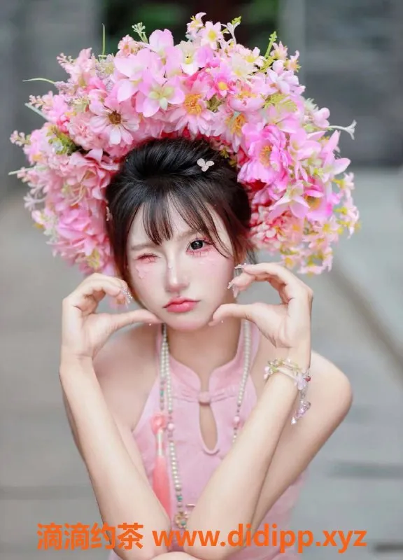 深圳楼凤资源信息,福田区瑶瑶，综合评分9.0，服务多样