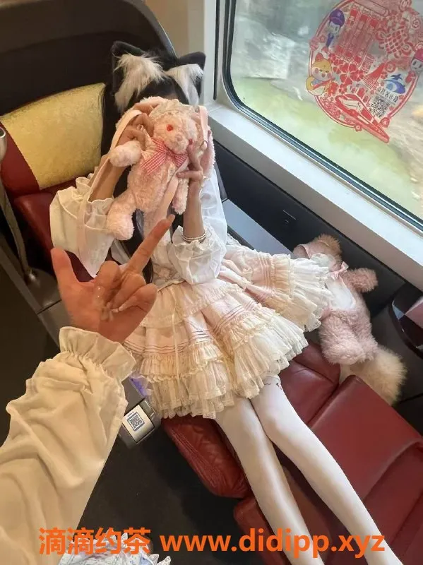 深圳楼凤资源信息,南山嫩妹乐颜，165cm 43kg 18岁