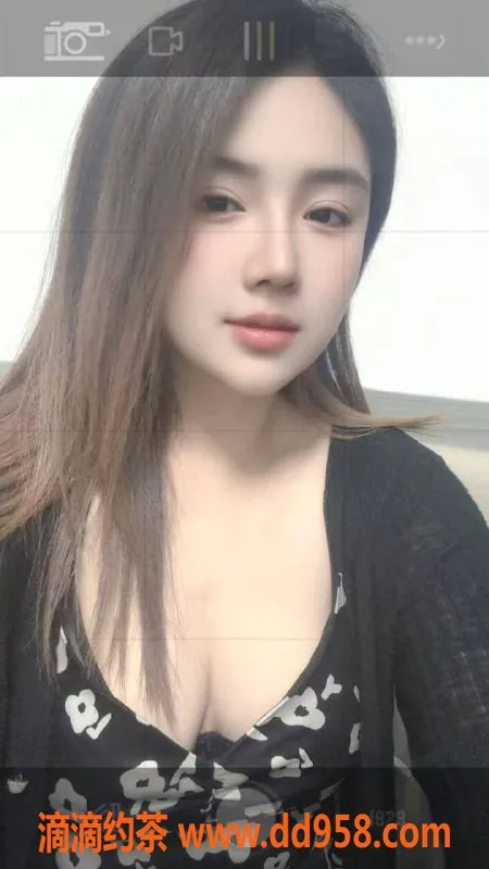 北京楼凤-朝阳慧忠里幂幂，活泼可爱，身高165，茶费1K