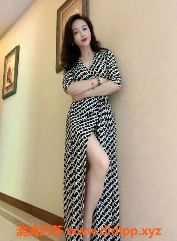 东莞楼凤资源信息,东莞冰冰：风骚少妇正宗莞式服务