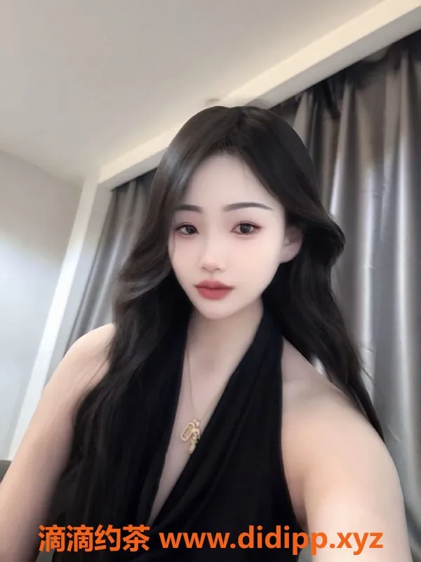 深圳楼凤-坂田曼妮，23岁168cm，45kg，舌吻/六九服务