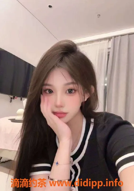 深圳楼凤-福田可可，1500元单人2800元双人服务