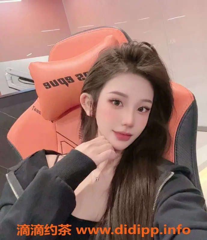 深圳楼凤-福田可可，1500元单人2800元双人服务