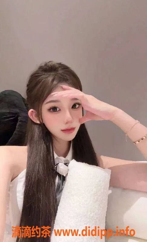 深圳楼凤资源信息,福田可可，1500元单人2800元双人服务