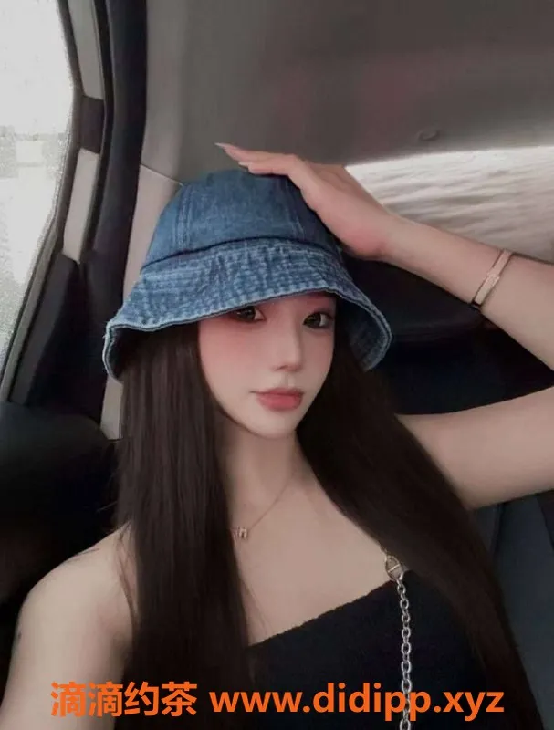 深圳楼凤-福田可可，1500元单人2800元双人服务