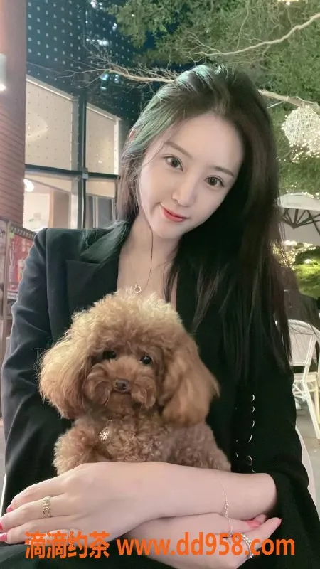 深圳楼凤-南山了了🔥清纯邻家妹，茶费1200p