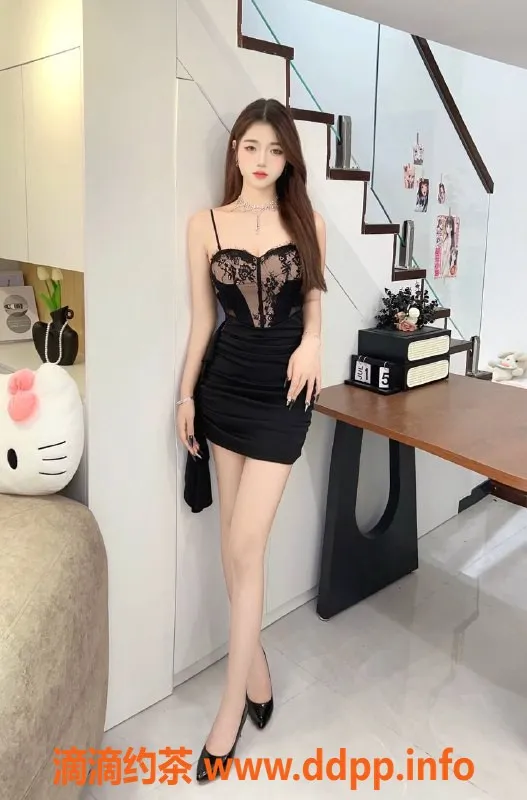 广州楼凤-广州佛山靠谱中介淼淼，1300起服务