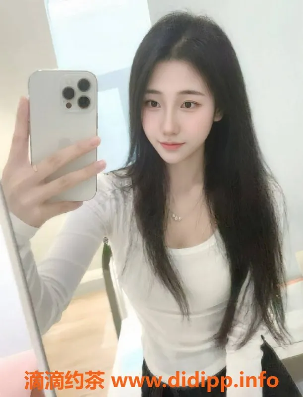 广州楼凤-广州佛山靠谱中介淼淼，1300起服务