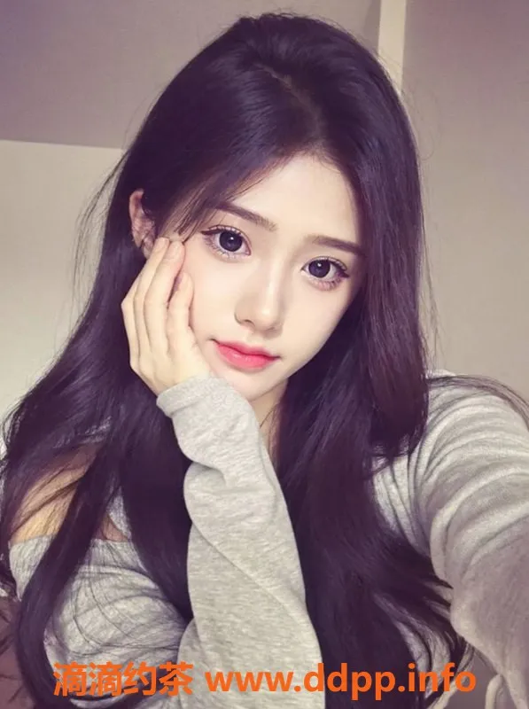 广州楼凤资源信息,广州佛山靠谱中介淼淼，1300起服务