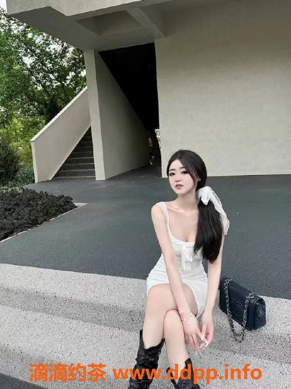 广州楼凤-广州佛山靠谱中介淼淼，1300起服务