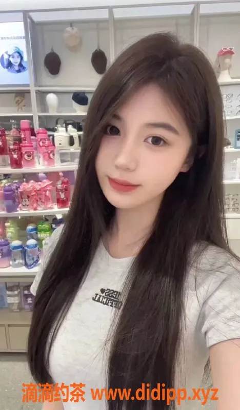 广州楼凤-广州佛山靠谱中介淼淼，1300起服务