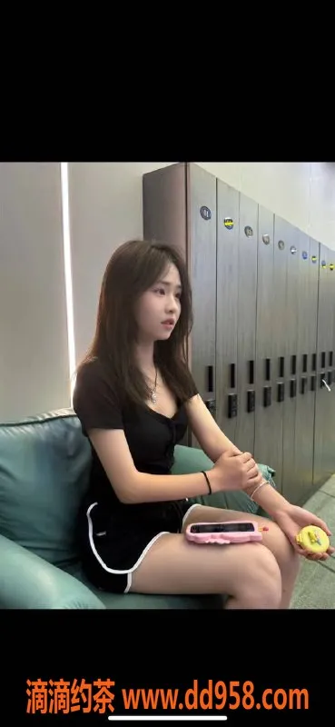 广州楼凤-广州佛山靠谱中介淼淼，1300起服务