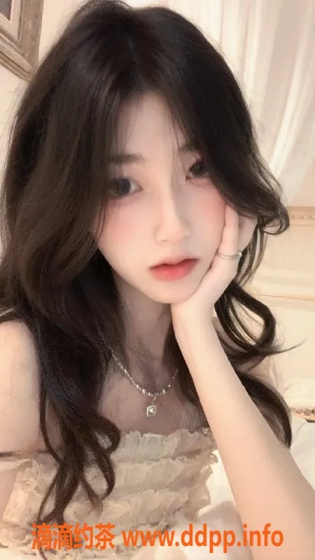 广州楼凤-广州佛山靠谱中介淼淼，1300起服务