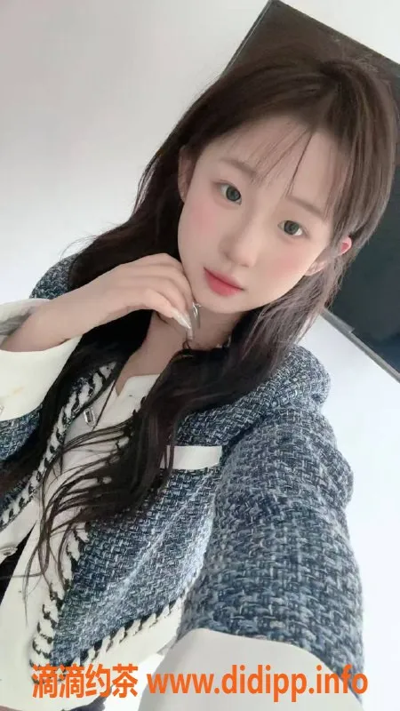 广州楼凤-广州佛山靠谱中介淼淼，1300起服务