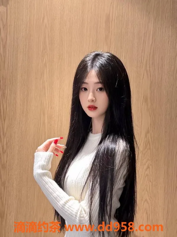 广州楼凤-广州佛山靠谱中介淼淼，1300起服务