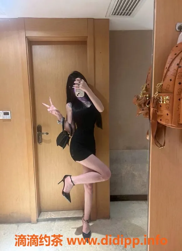 深圳楼凤资源信息,妍欣 - 龙华嫩妹，800p起，服务多样