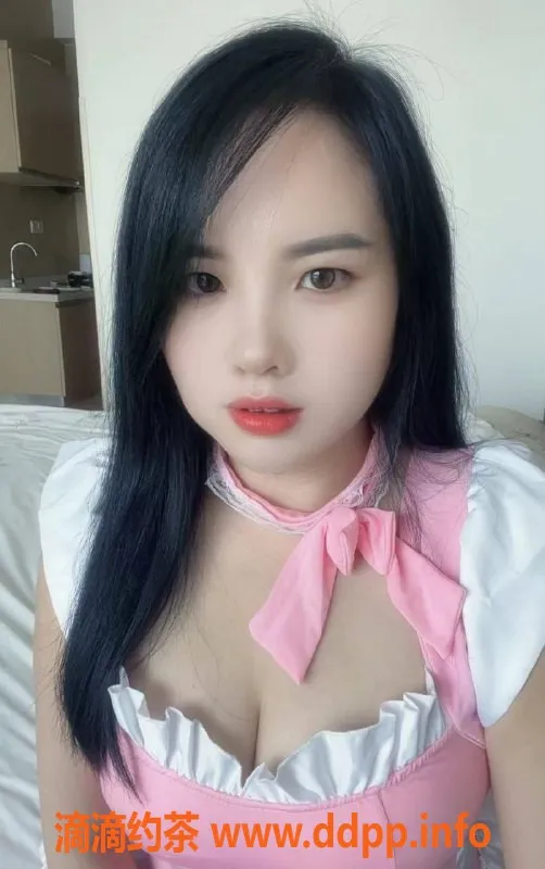 广州楼凤-白云区艺名雪雪，400起提供超值服务