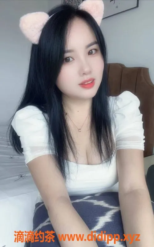 广州楼凤-白云区艺名雪雪，400起提供超值服务