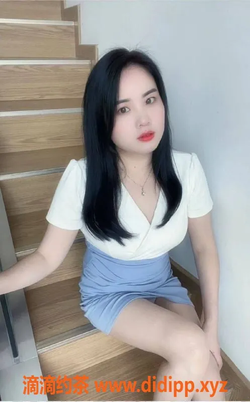 广州楼凤-白云区艺名雪雪，400起提供超值服务