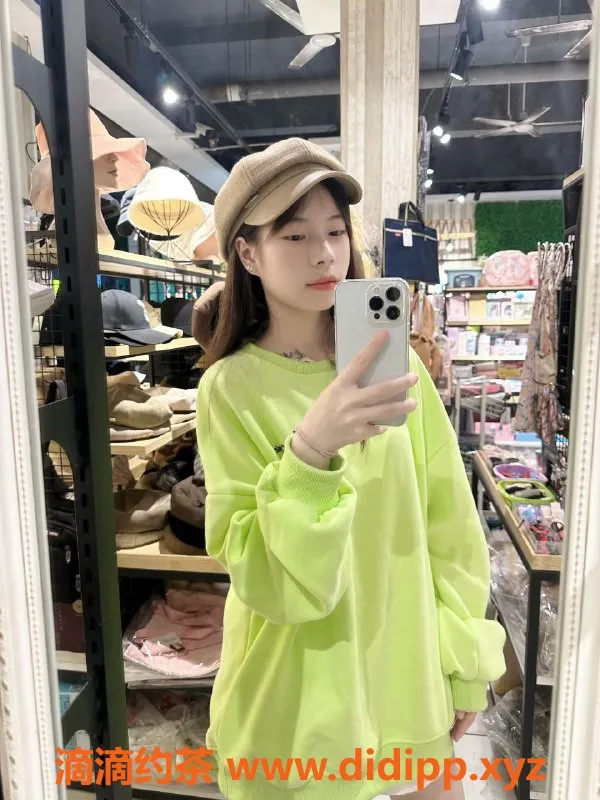 深圳楼凤-西乡关心怡，850享受1500pp服务