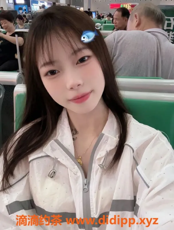 深圳楼凤资源信息,西乡关心怡，850享受1500pp服务