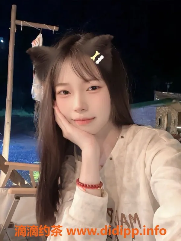 深圳楼凤-西乡关心怡，850享受1500pp服务