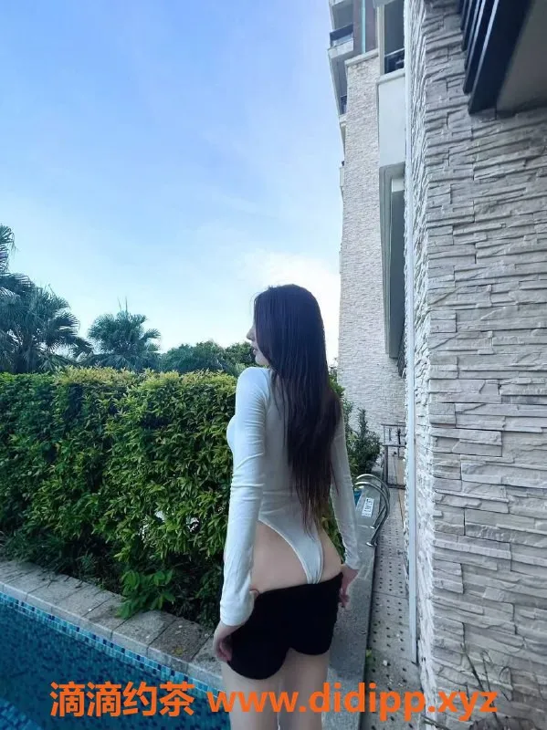 深圳楼凤-南山糖糖，1500元/单人，2800元/双人服务