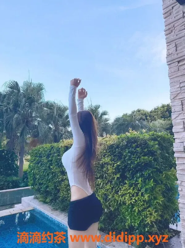 深圳楼凤-南山糖糖，1500元/单人，2800元/双人服务