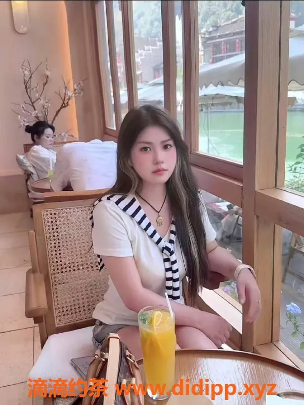 深圳楼凤-深圳龙华嫩妹瓶子，消费800/1500