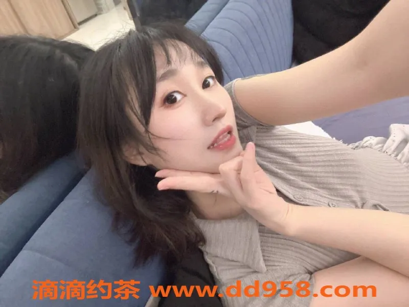 深圳楼凤-龙华熙冉，800起陪浴，六九亲吻服务