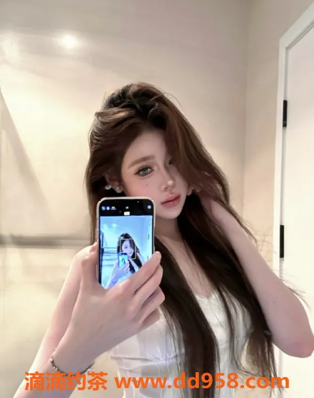 广州spa会所资源信息,广州荔湾顶级95水汇 海泉国际水汇