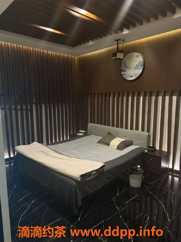 南京spa会所-南京高端实体养生Spa：优质服务享受