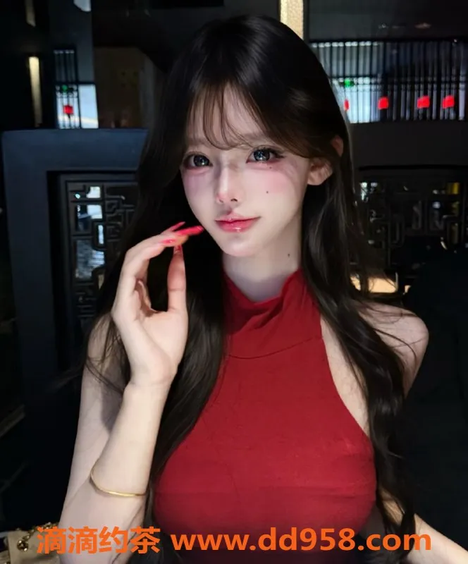 广州spa会所-广州荔湾顶级95水汇 海泉国际水汇