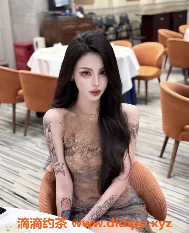 广州spa会所-广州荔湾顶级95水汇 海泉国际水汇