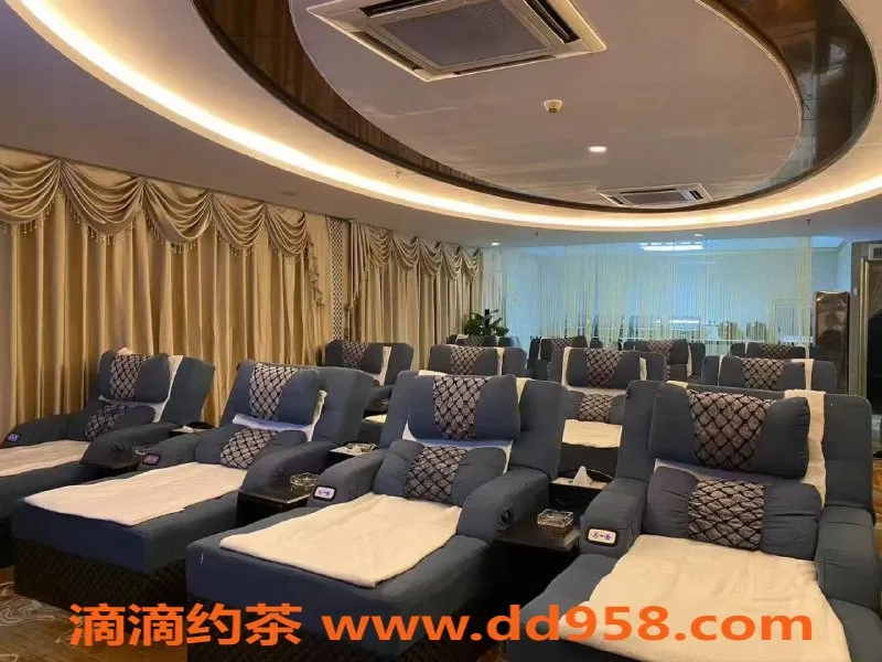 广州spa会所-广州荔湾顶级95水汇 海泉国际水汇