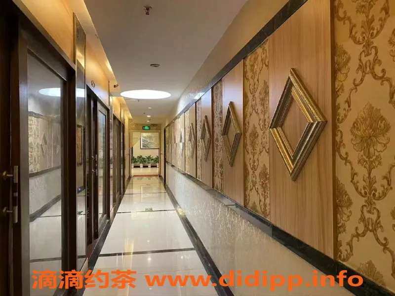 广州spa会所-广州荔湾顶级95水汇 海泉国际水汇