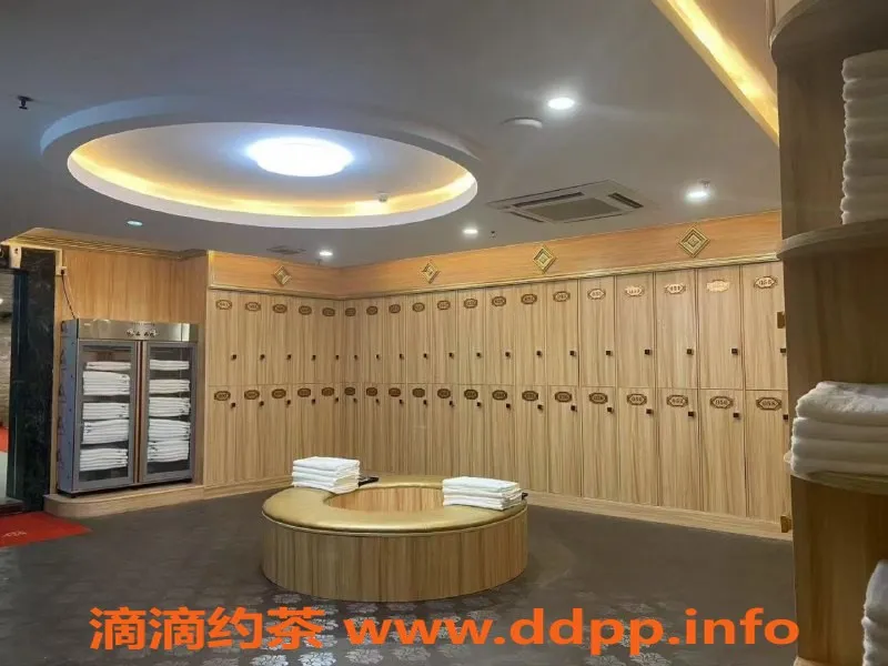 广州spa会所-广州荔湾顶级95水汇 海泉国际水汇