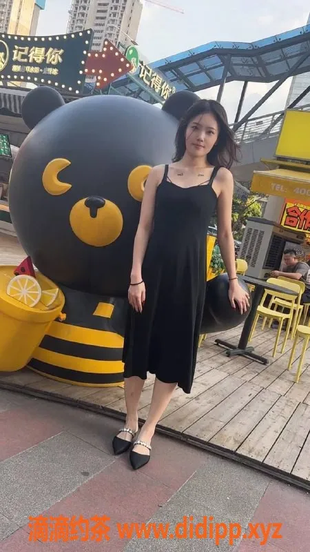 广州楼凤-佛山辰辰，700p/1400pp御姐服务