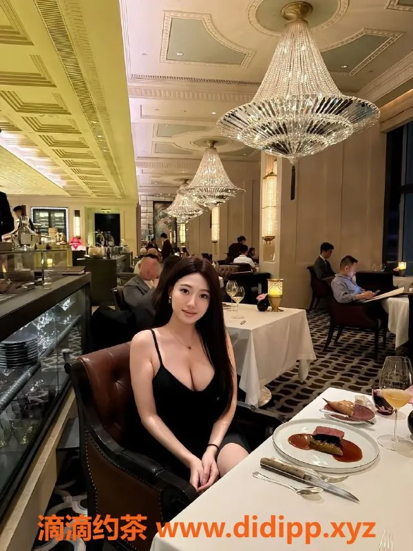 深圳楼凤-南山小奶兔，1388超值服务体验