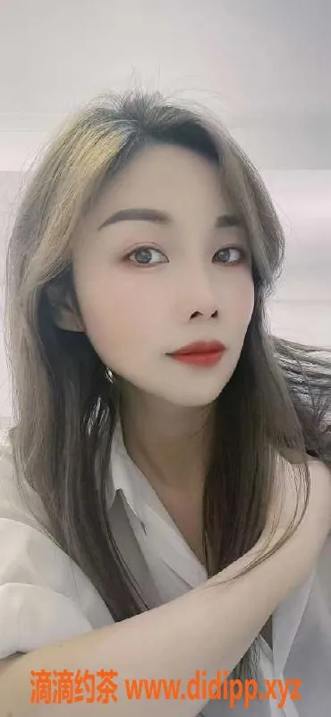 广州楼凤资源信息,温柔女神小鱼儿，广州天河24岁，165cm，48kg