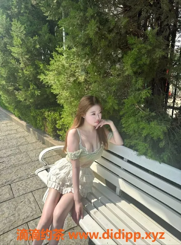 深圳楼凤-南山小奶兔，1388超值服务体验