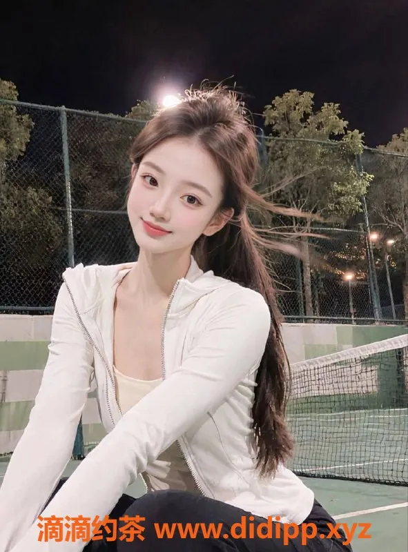 深圳楼凤-福田多米，1188元体验嫩妹陪浴服务