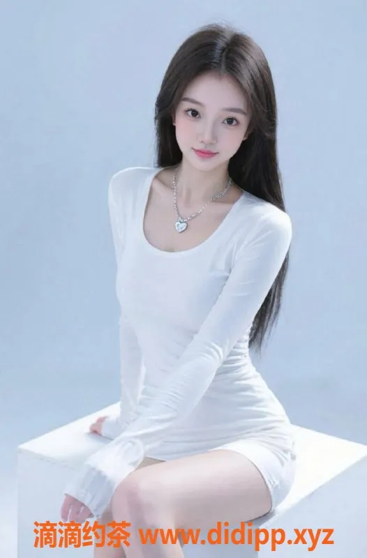 深圳楼凤资源信息,福田多米，1188元体验嫩妹陪浴服务