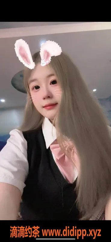 深圳楼凤-深圳宝安小晴，600元性感私享服务