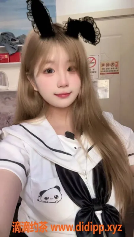 深圳楼凤-深圳宝安小晴，600元性感私享服务