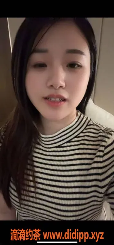 广州楼凤资源信息,广州天河嫩妹琪琪，600元体验六九服务