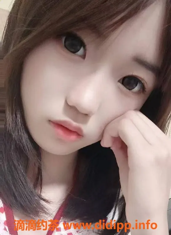 广州楼凤资源信息,广佛瑶瑶，高挑甜美，完美服务体验！