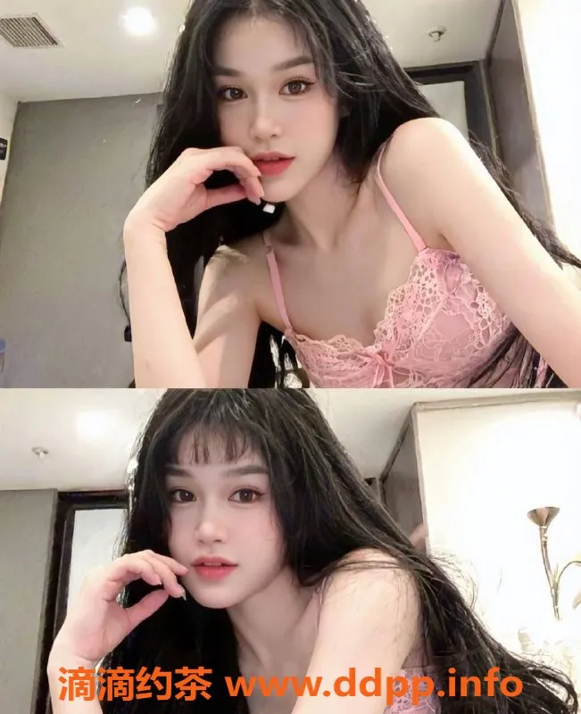 深圳楼凤-龙岗小乔，800元让你体验御姐魅力