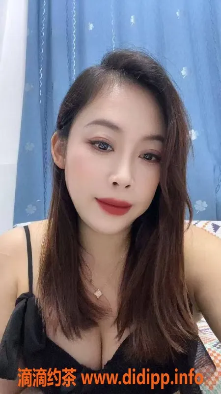 广州楼凤-天河丽姐，258p/350p，热辣69p服务